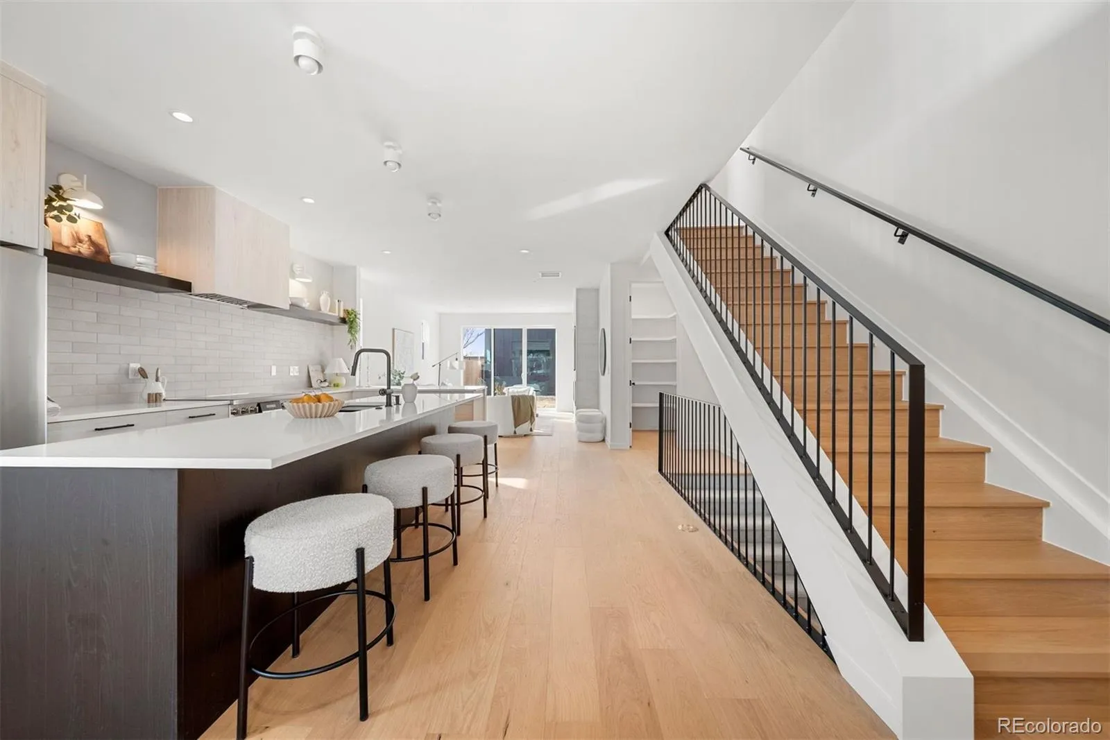 2359 S Bannock Street Denver CO 80223 MLS #REC5810242 05132026210006 1600 12