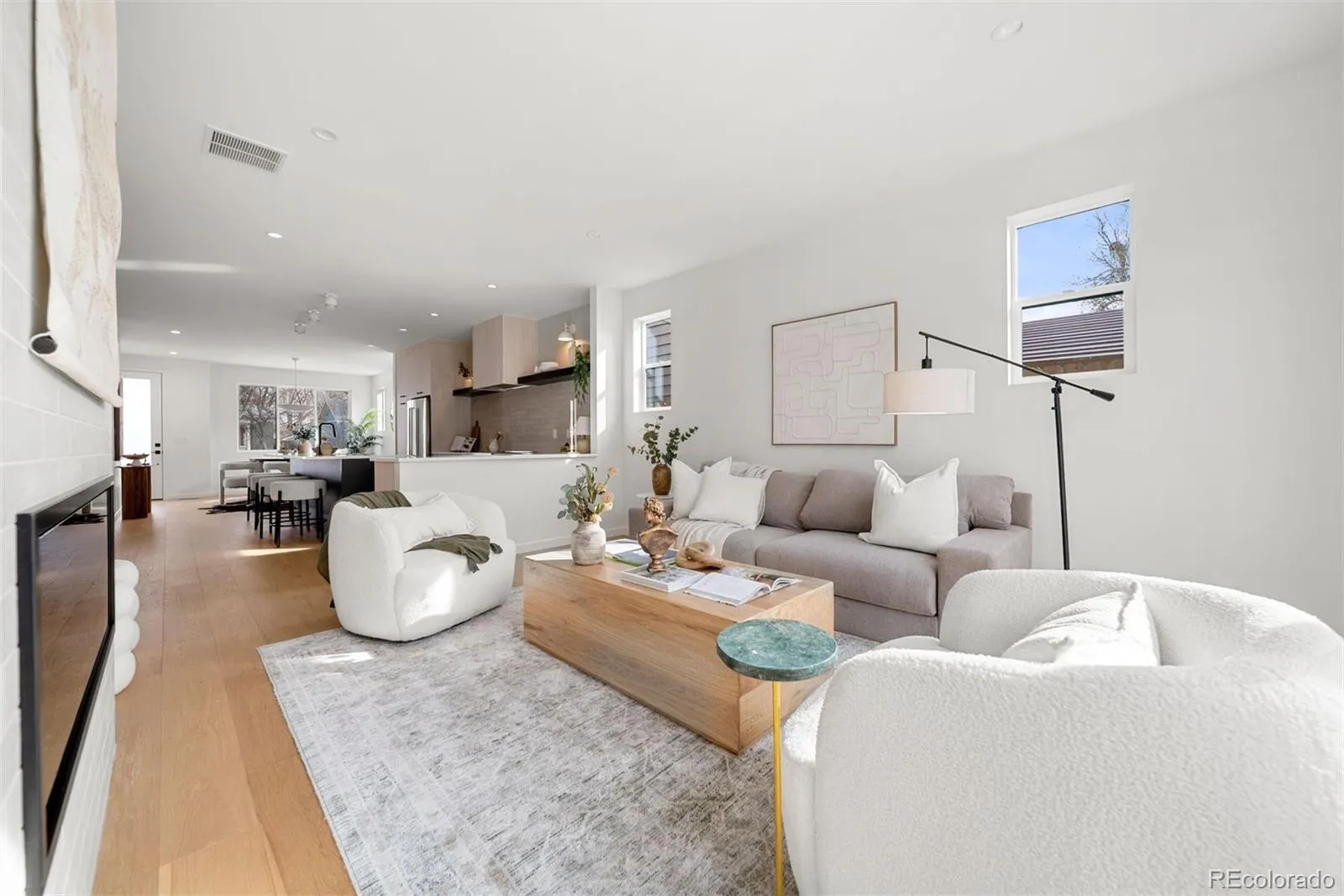 2359 S Bannock Street Denver CO 80223 MLS #REC5810242 05132026210006 1600 14