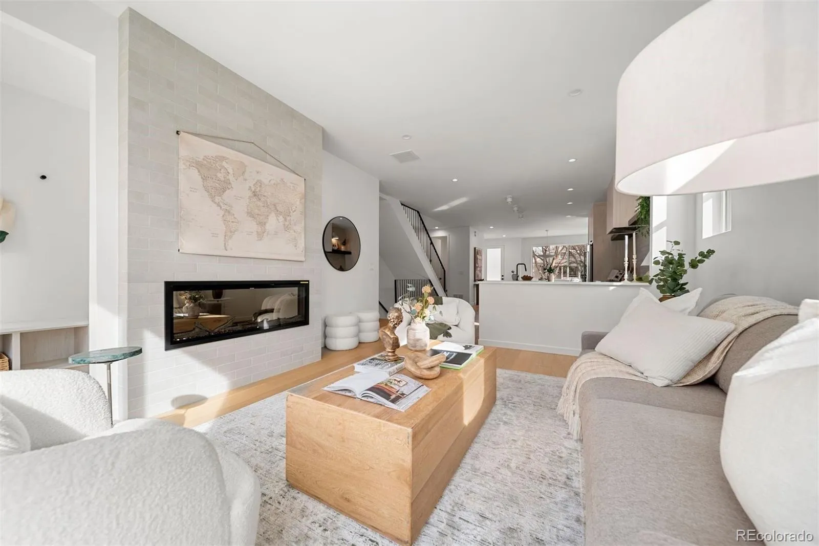 2359 S Bannock Street Denver CO 80223 MLS #REC5810242 05132026210006 1600 16