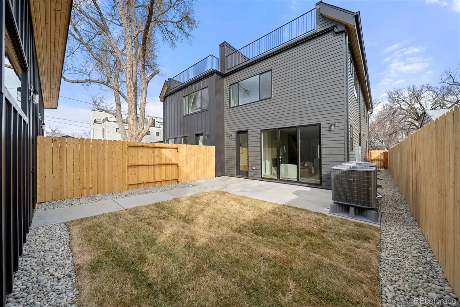 2359 S Bannock Street Denver CO 80223 MLS #REC5810242 05132026210006 1600 18