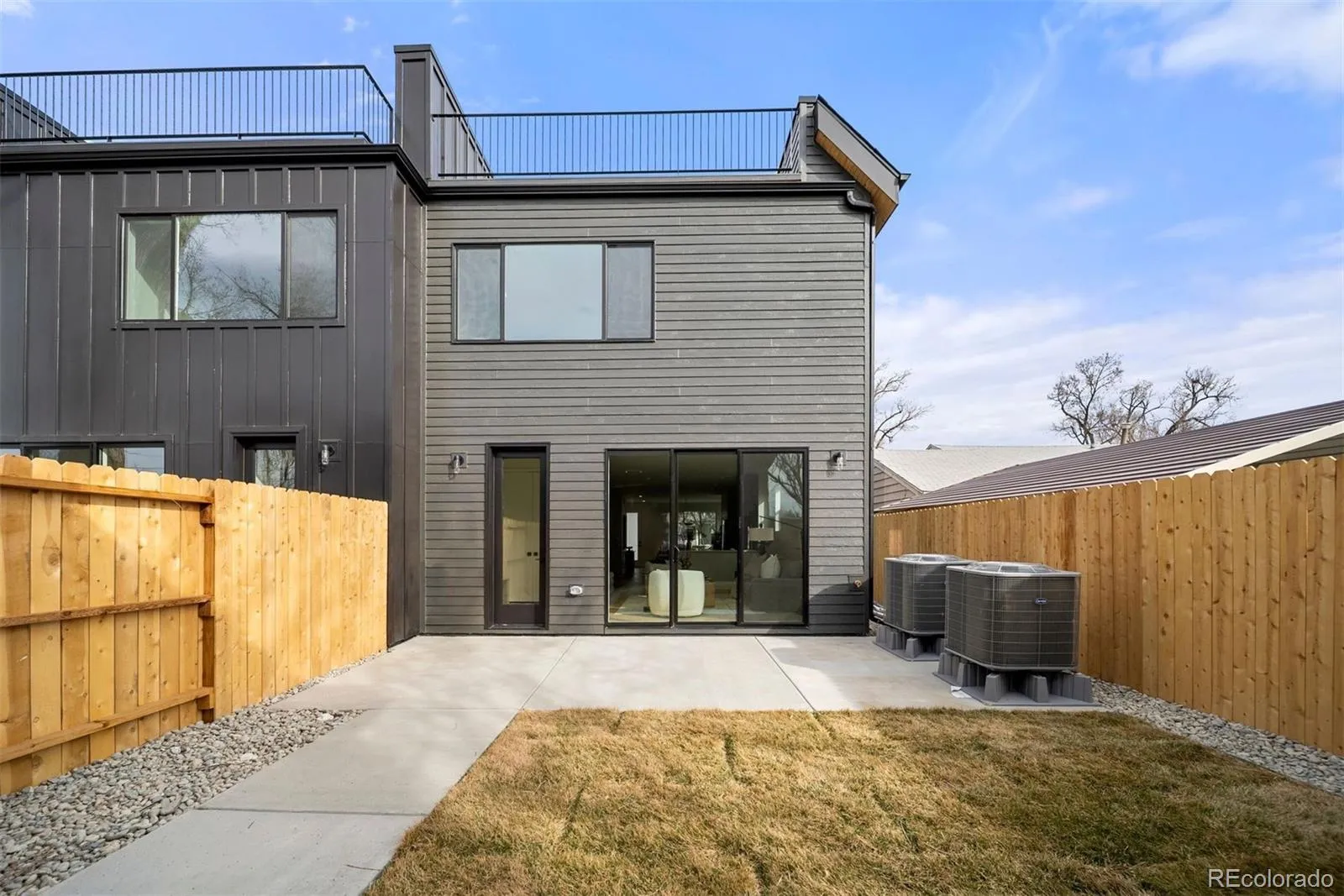 2359 S Bannock Street Denver CO 80223 MLS #REC5810242 05132026210006 1600 19