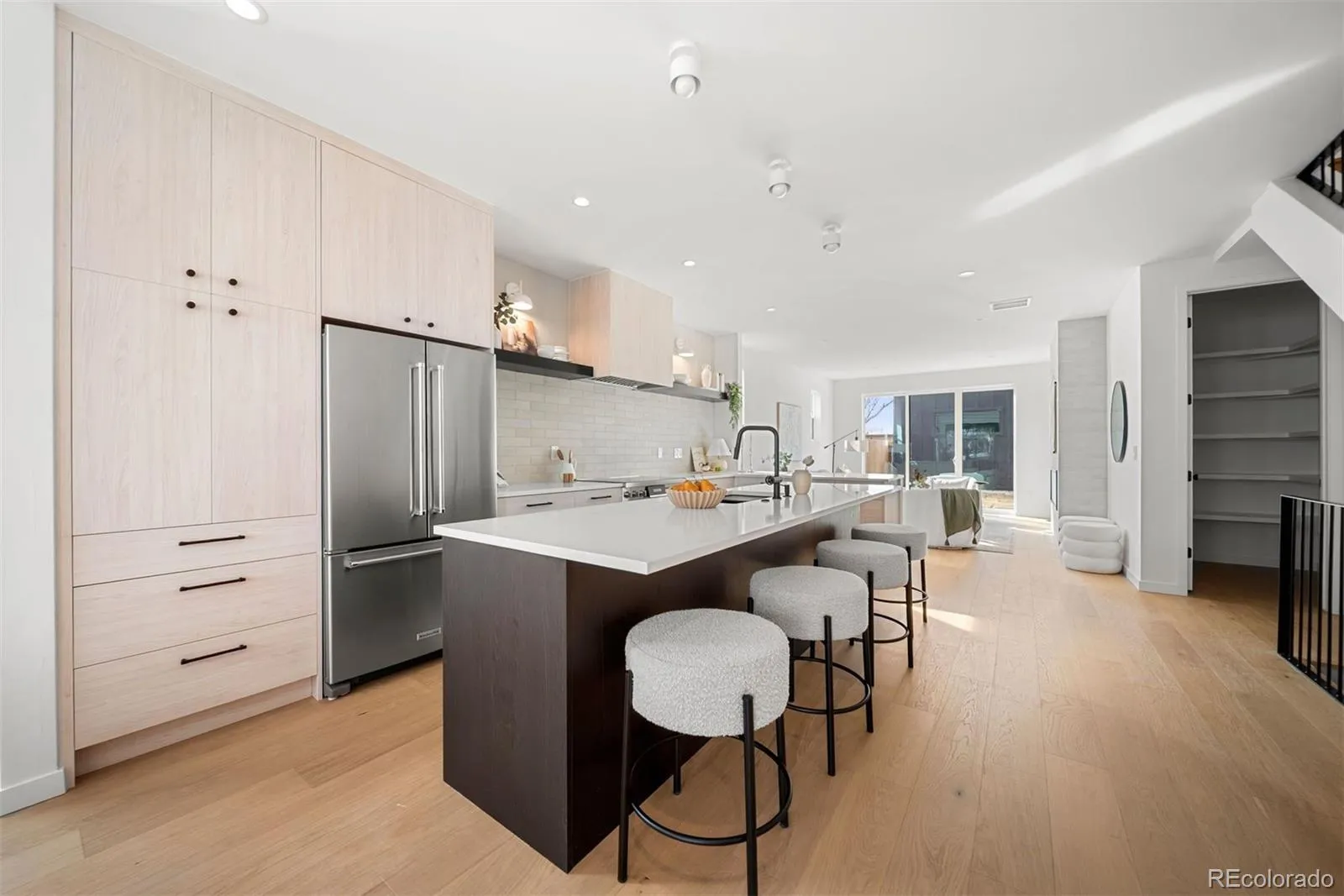 2359 S Bannock Street Denver CO 80223 MLS #REC5810242 05132026210006 1600 2