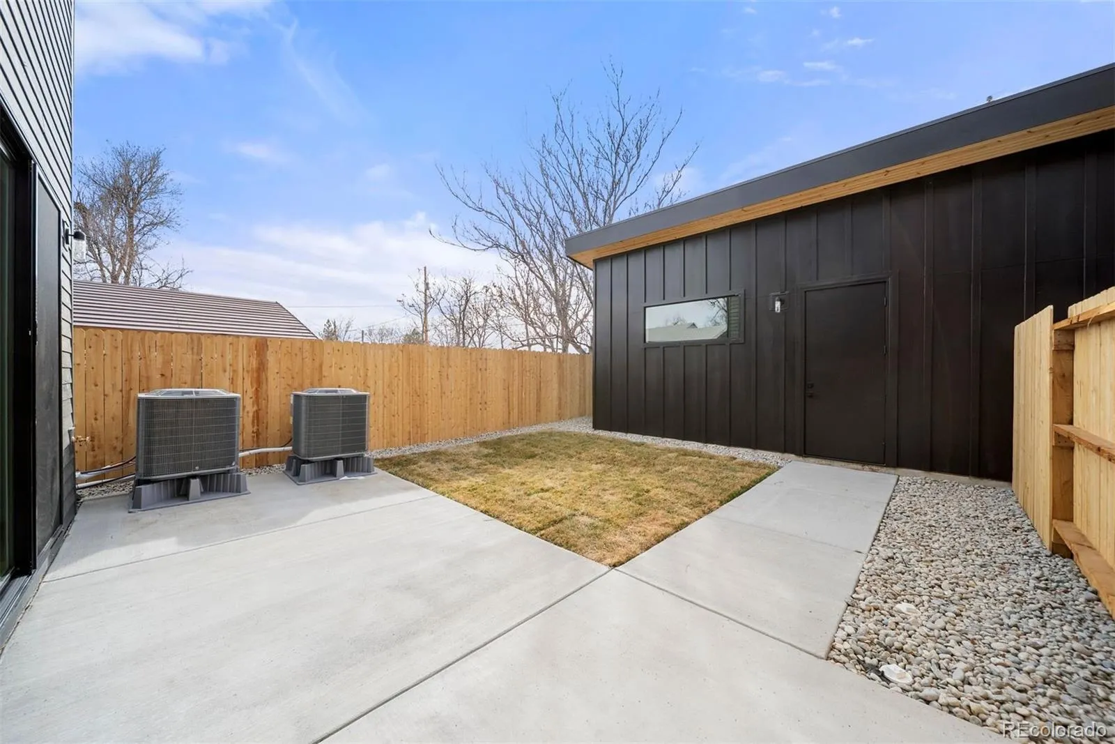 2359 S Bannock Street Denver CO 80223 MLS #REC5810242 05132026210006 1600 20