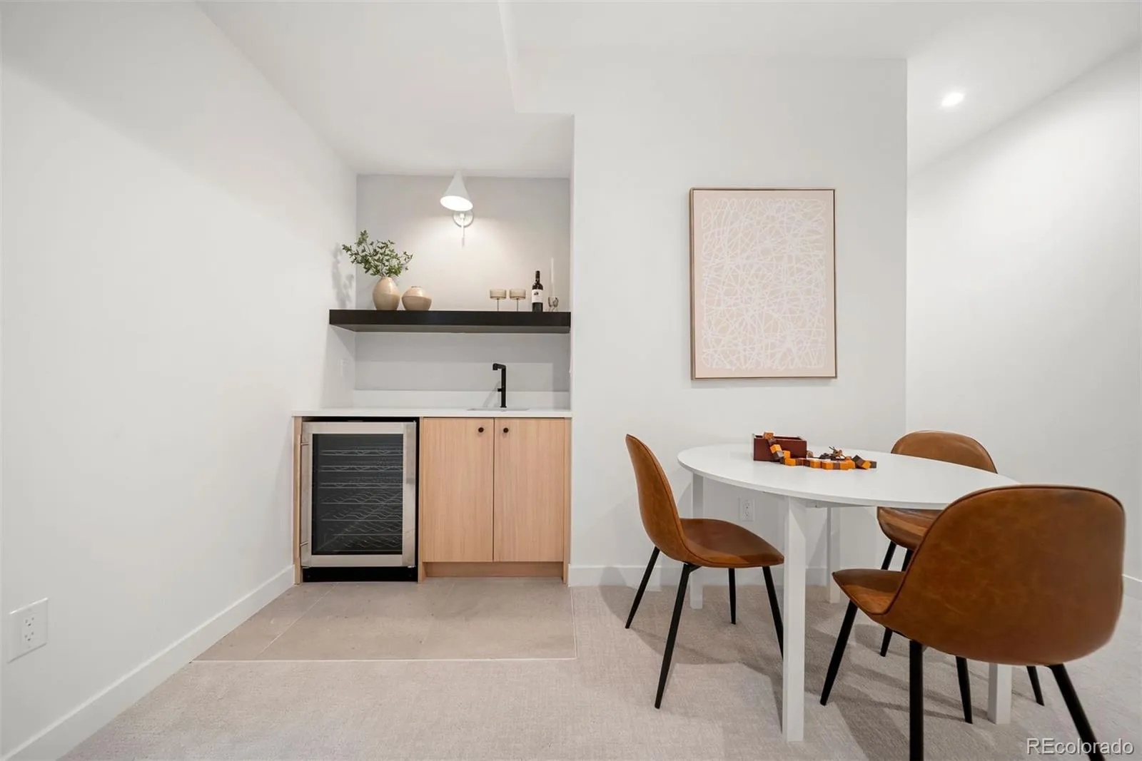 2359 S Bannock Street Denver CO 80223 MLS #REC5810242 05132026210006 1600 23
