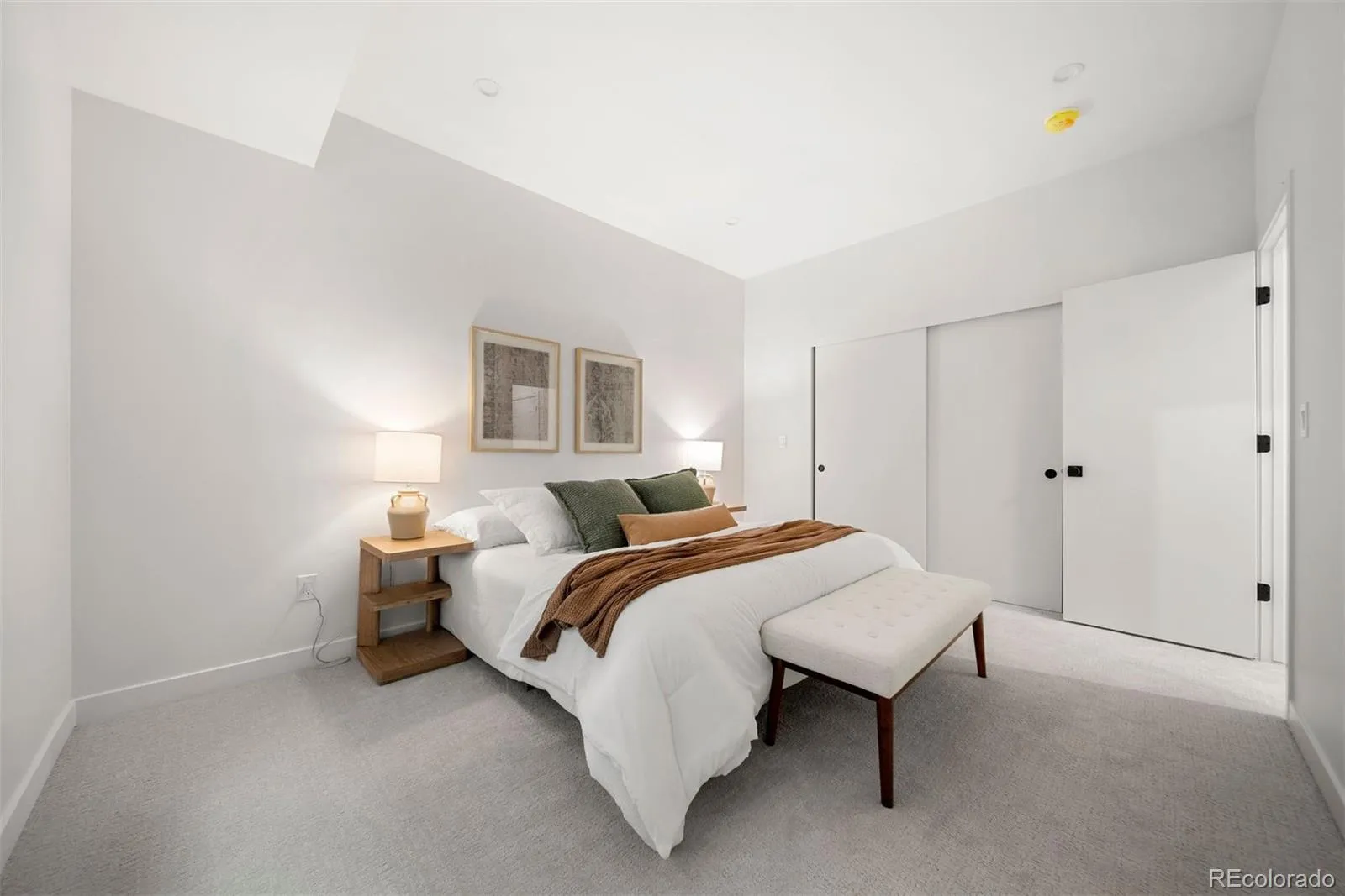 2359 S Bannock Street Denver CO 80223 MLS #REC5810242 05132026210006 1600 28