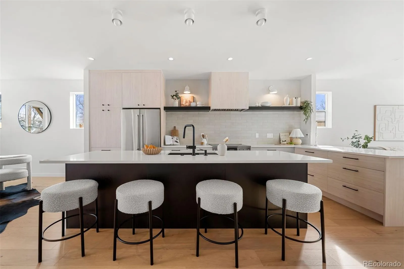 2359 S Bannock Street Denver CO 80223 MLS #REC5810242 05132026210006 1600 3
