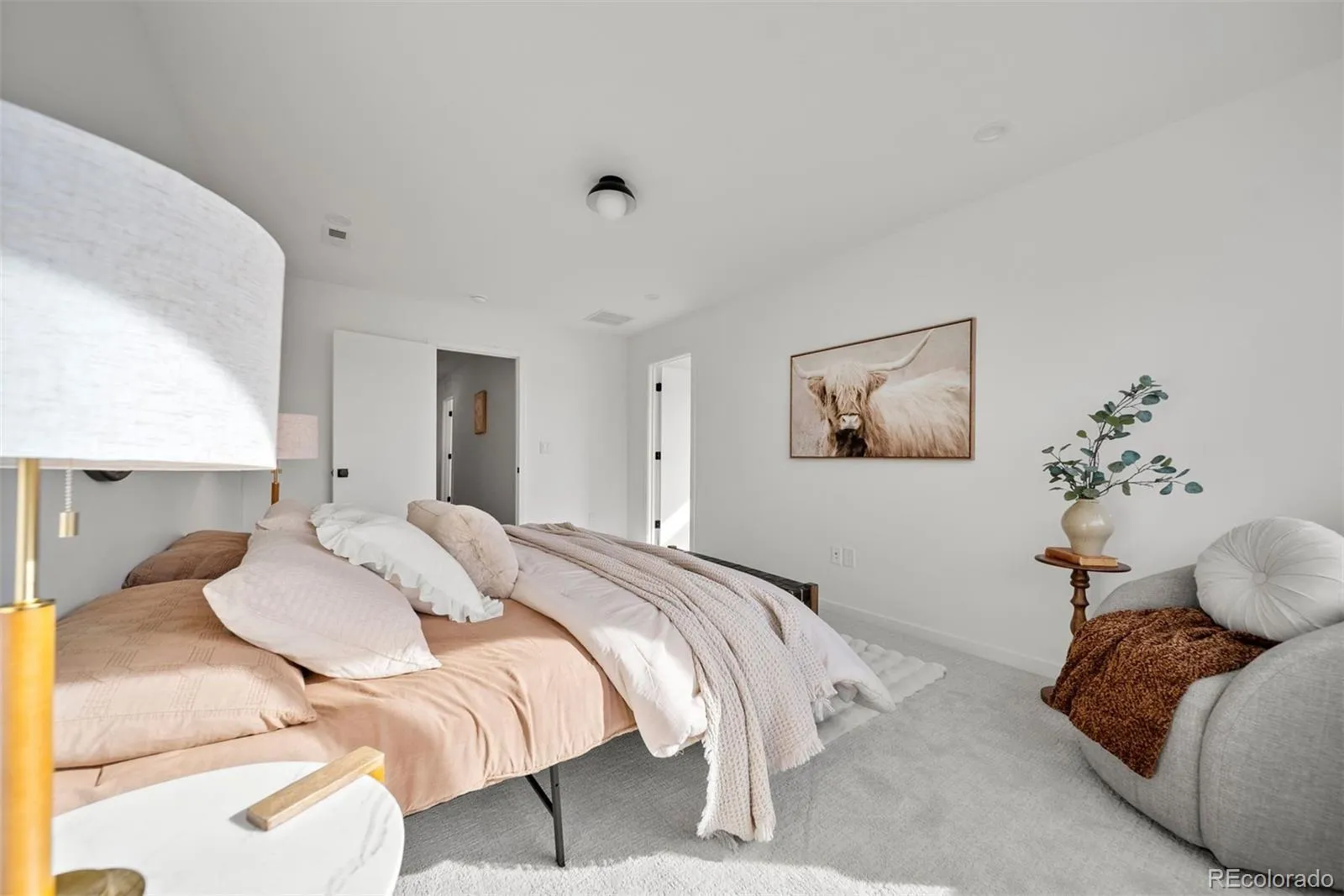 2359 S Bannock Street Denver CO 80223 MLS #REC5810242 05132026210006 1600 32