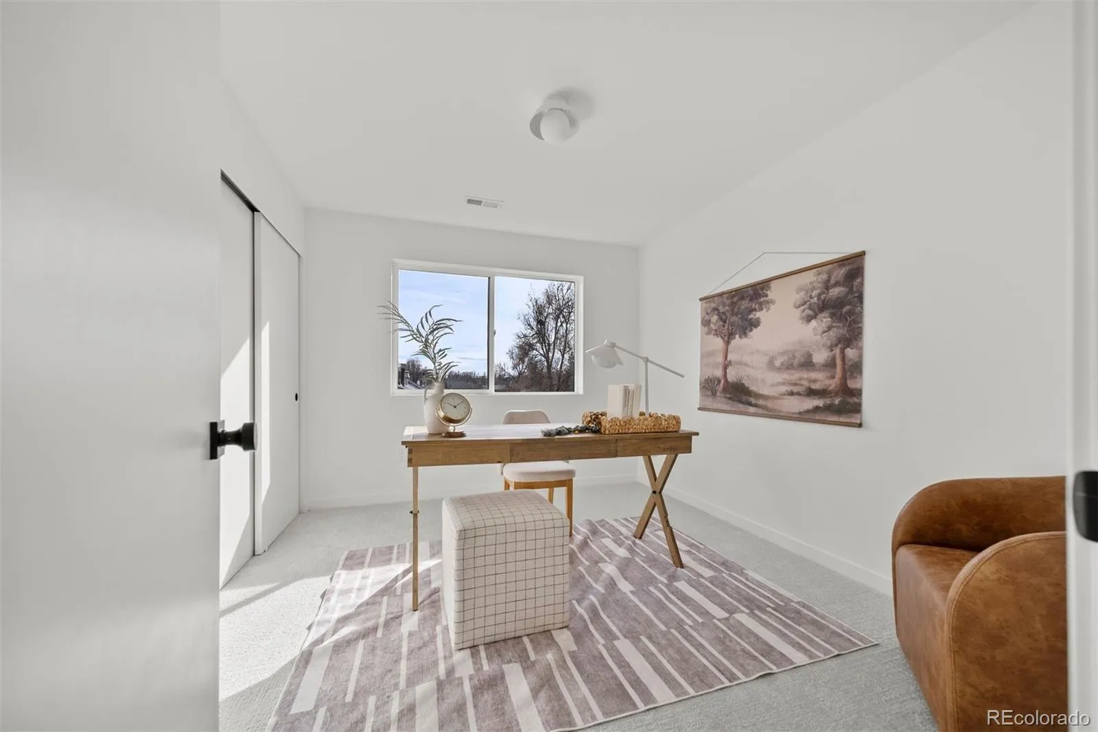 2359 S Bannock Street Denver CO 80223 MLS #REC5810242 05132026210006 1600 36