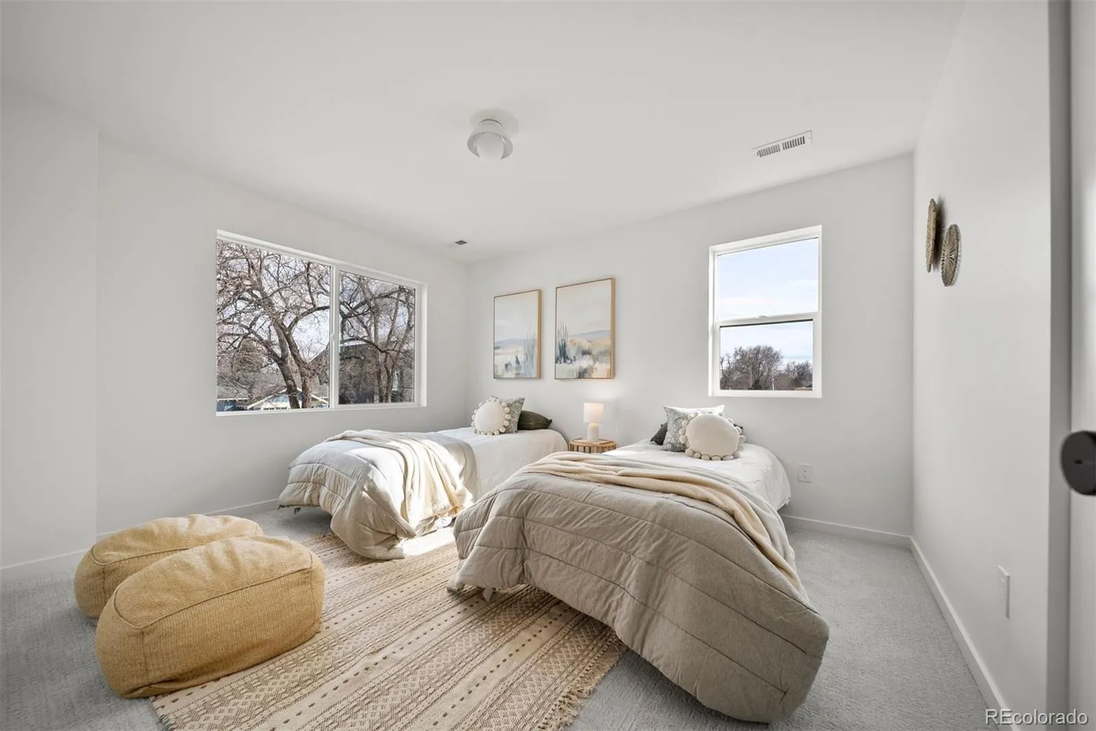 2359 S Bannock Street Denver CO 80223 MLS #REC5810242 05132026210006 1600 38