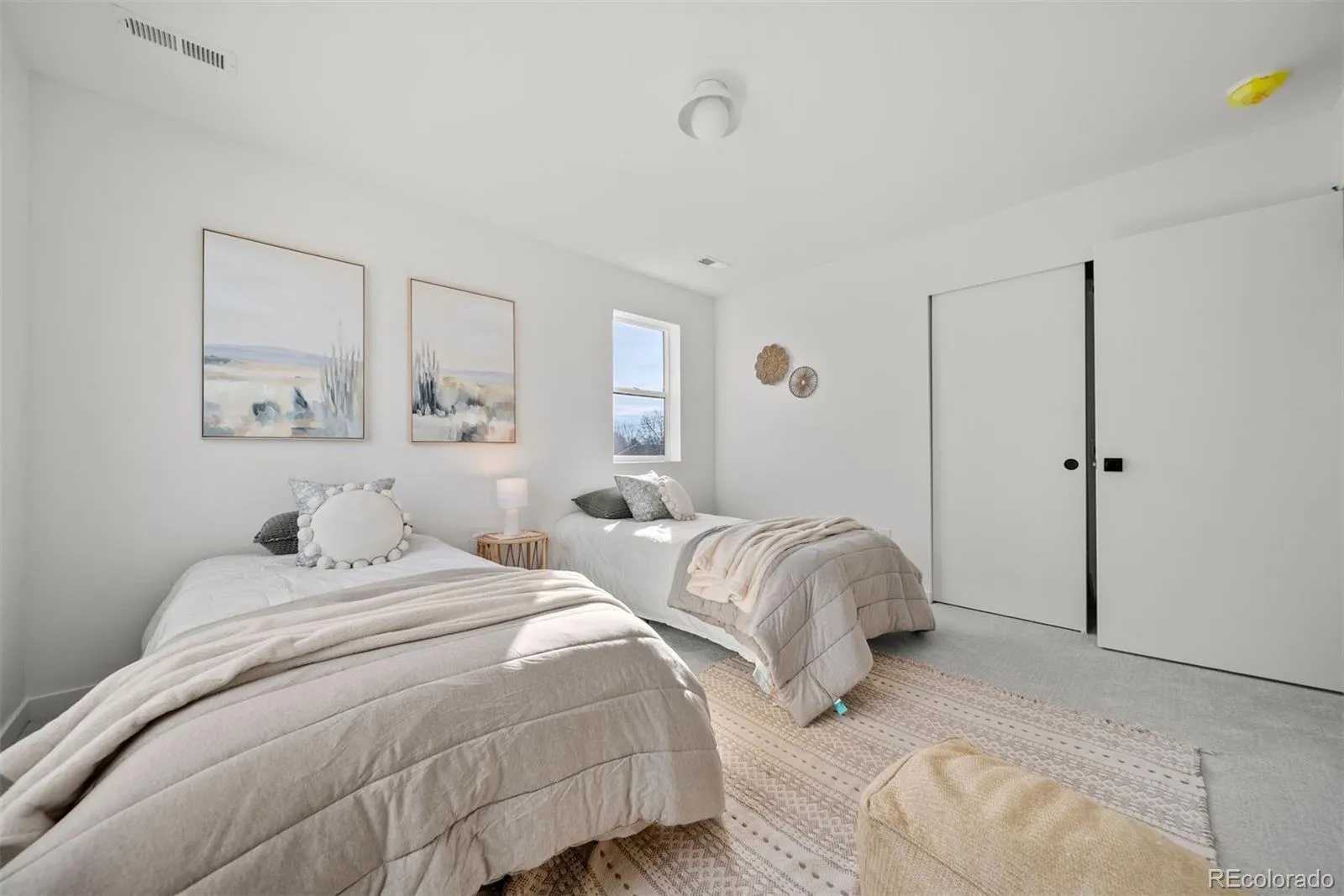 2359 S Bannock Street Denver CO 80223 MLS #REC5810242 05132026210006 1600 39