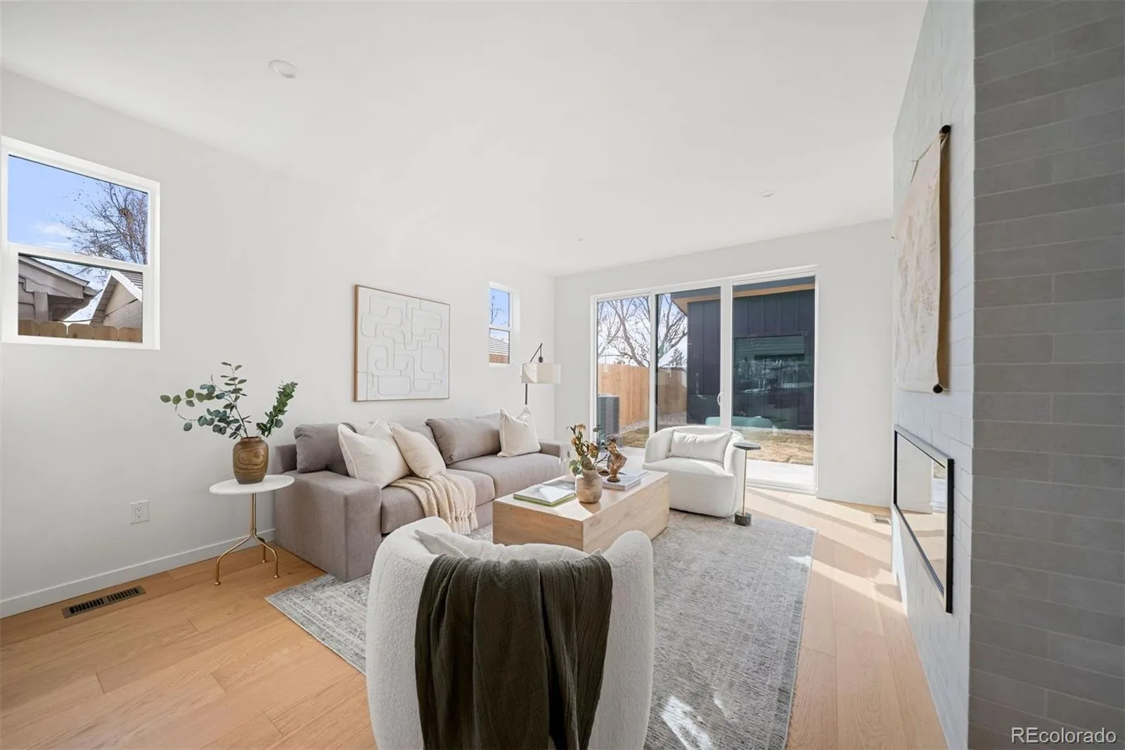 2359 S Bannock Street Denver CO 80223 MLS #REC5810242 05132026210006 1600 4