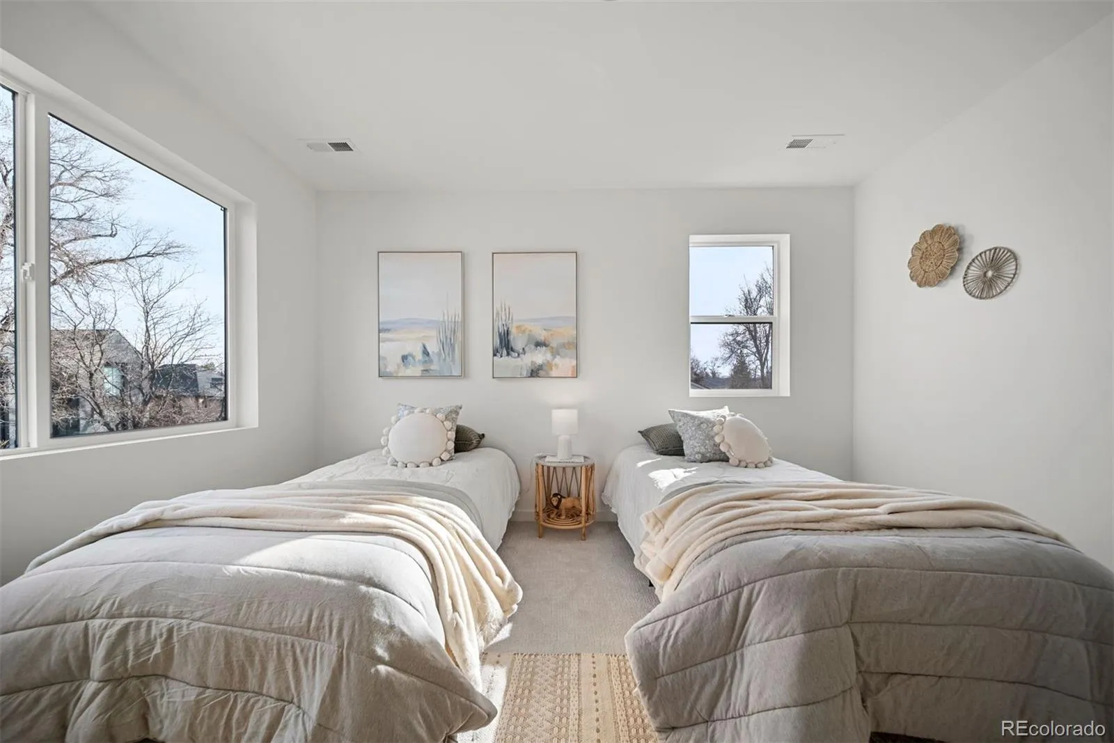 2359 S Bannock Street Denver CO 80223 MLS #REC5810242 05132026210006 1600 40