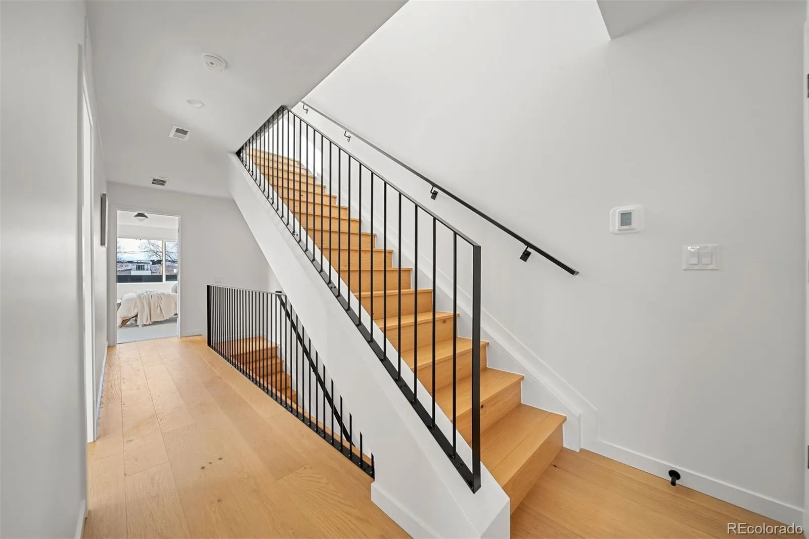 2359 S Bannock Street Denver CO 80223 MLS #REC5810242 05132026210006 1600 42