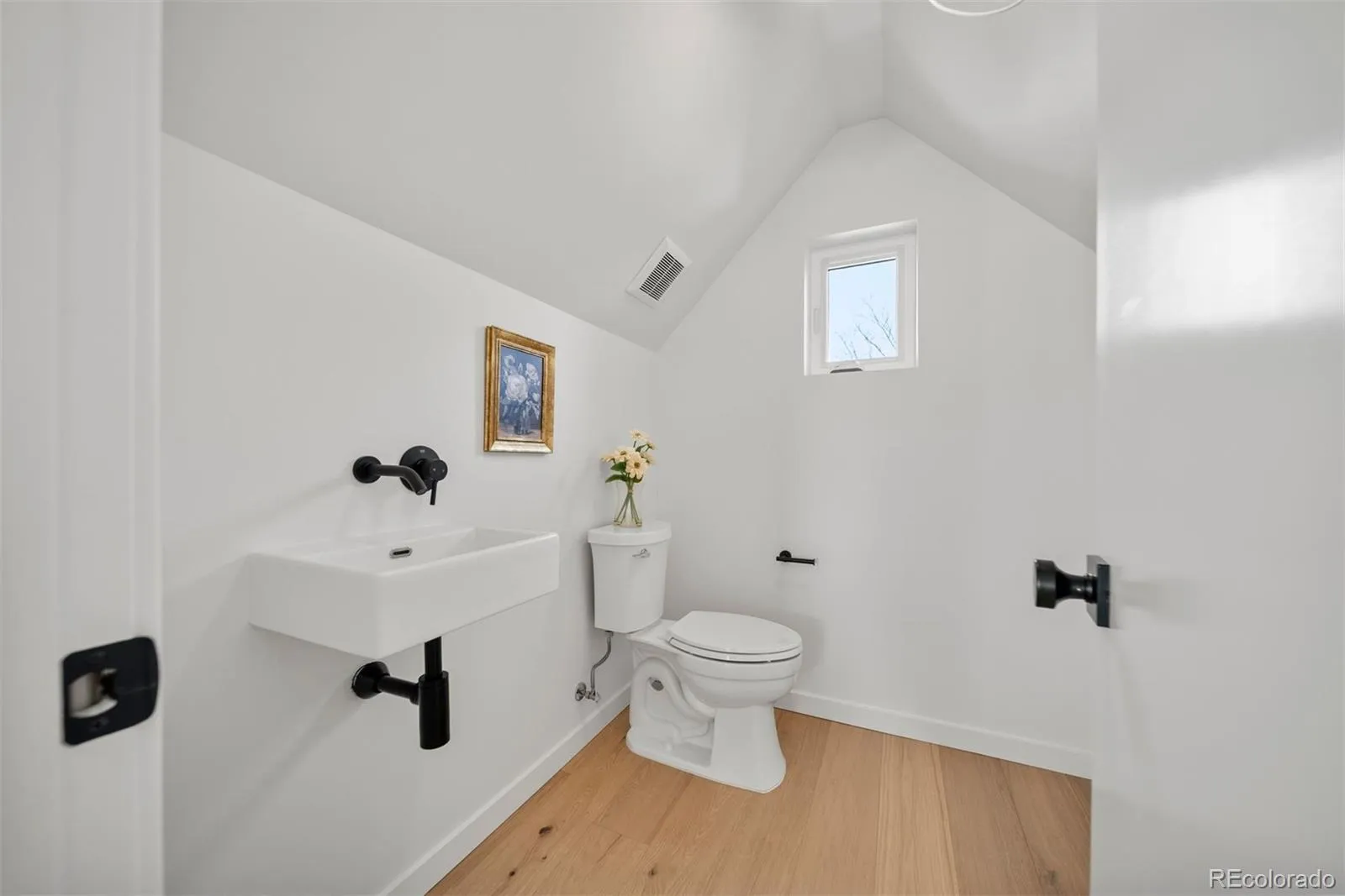 2359 S Bannock Street Denver CO 80223 MLS #REC5810242 05132026210006 1600 44