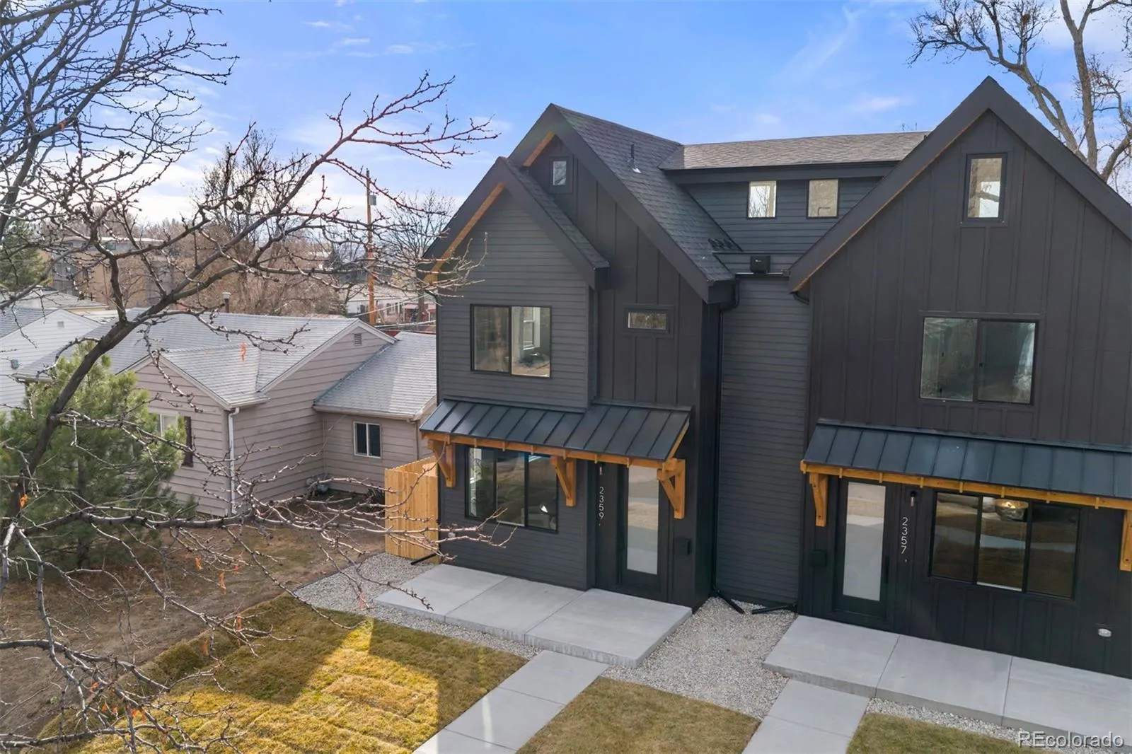 2359 S Bannock Street Denver CO 80223 MLS #REC5810242 05132026210006 1600 49