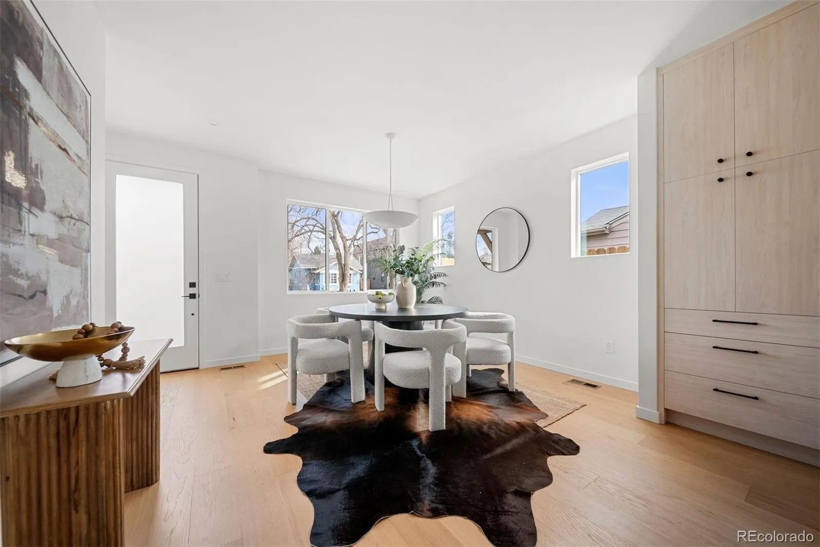 2359 S Bannock Street Denver CO 80223 MLS #REC5810242 05132026210006 1600 9
