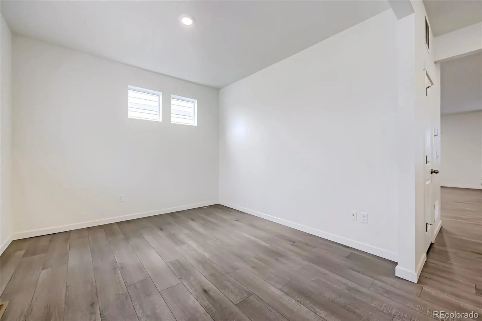 801 Crest Street Brighton CO 80603 | MLS #REC5810472 07172026224207 1600 1