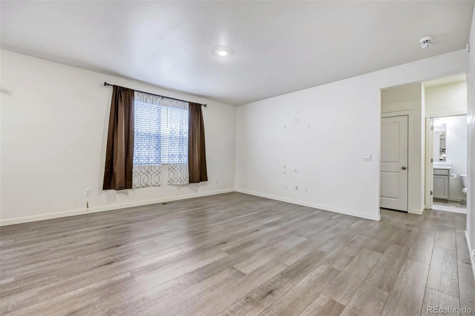 801 Crest Street Brighton CO 80603 | MLS #REC5810472 07172026224207 1600 12