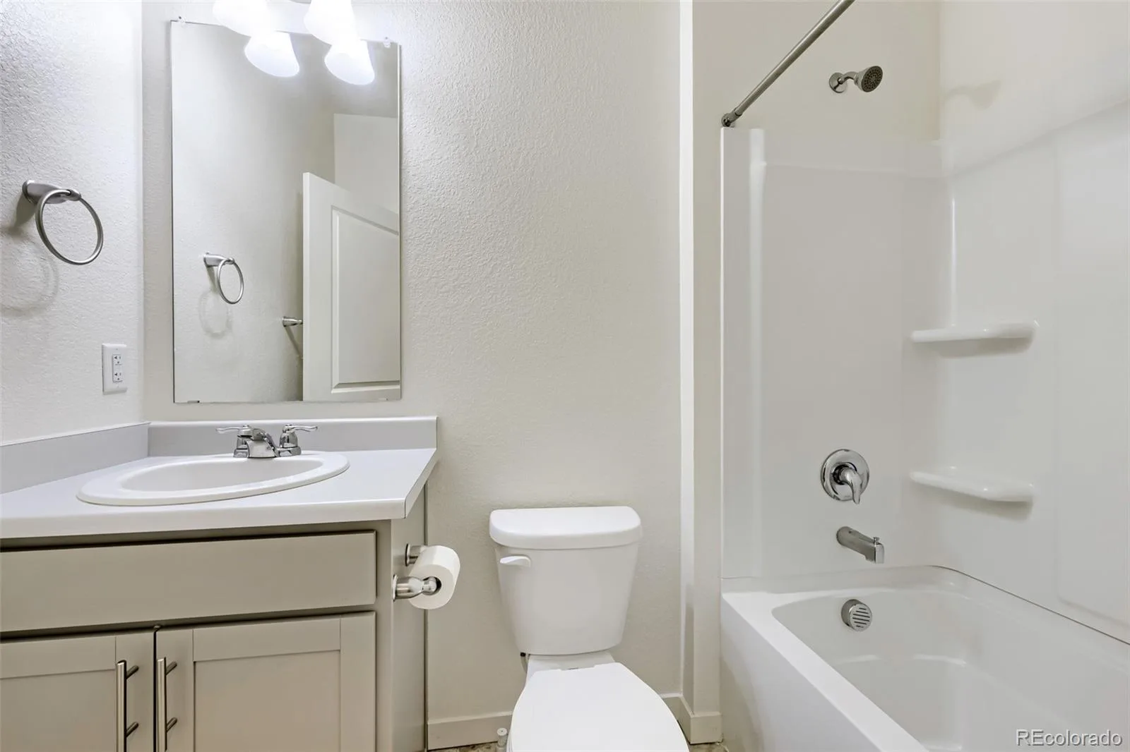 801 Crest Street Brighton CO 80603 | MLS #REC5810472 07172026224207 1600 14