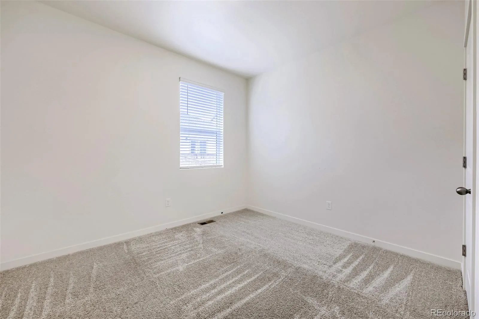 801 Crest Street Brighton CO 80603 | MLS #REC5810472 07172026224207 1600 15