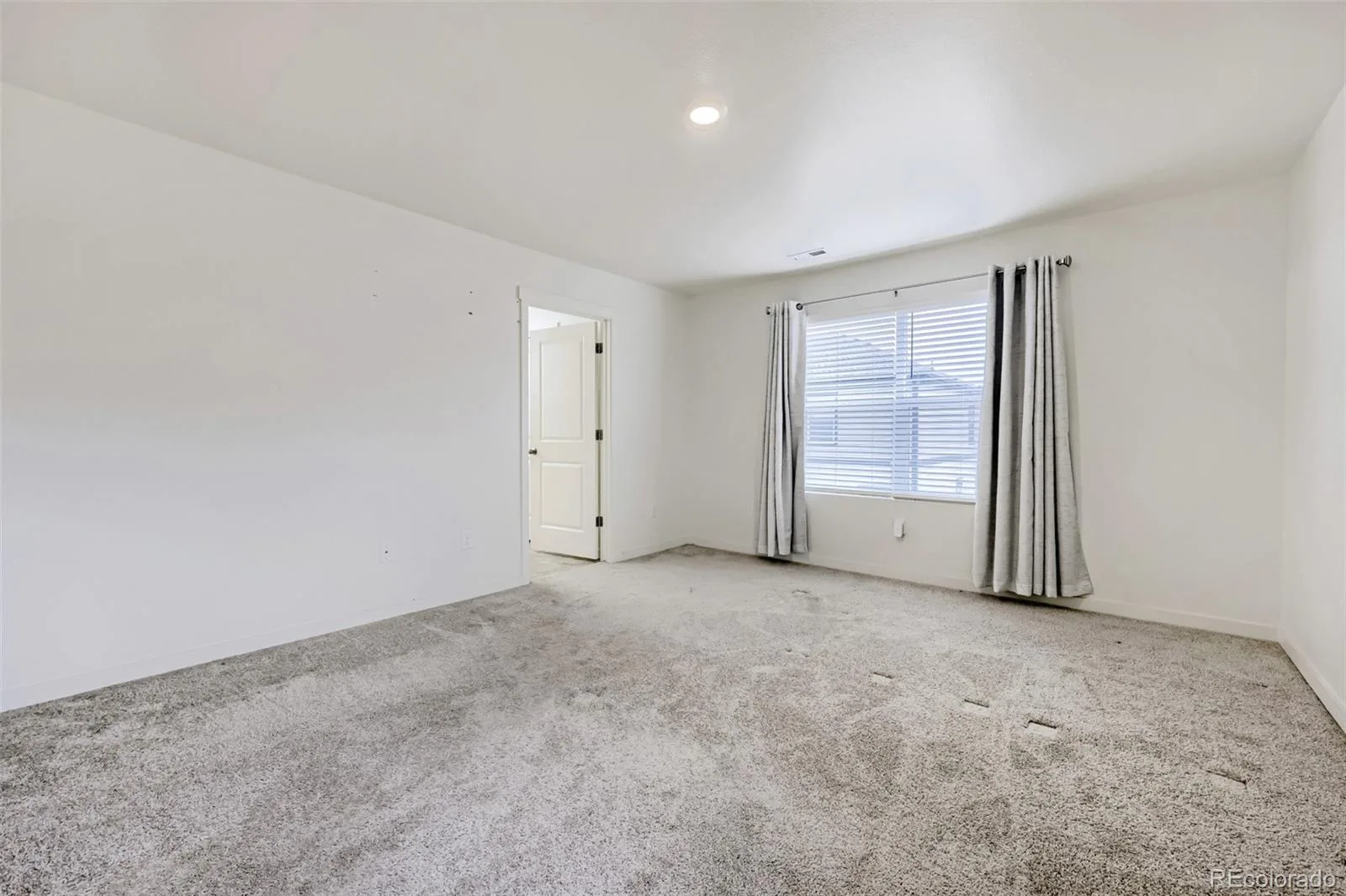801 Crest Street Brighton CO 80603 | MLS #REC5810472 07172026224207 1600 17