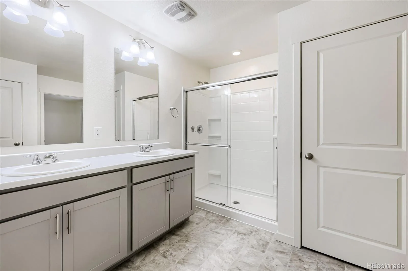 801 Crest Street Brighton CO 80603 | MLS #REC5810472 07172026224207 1600 19