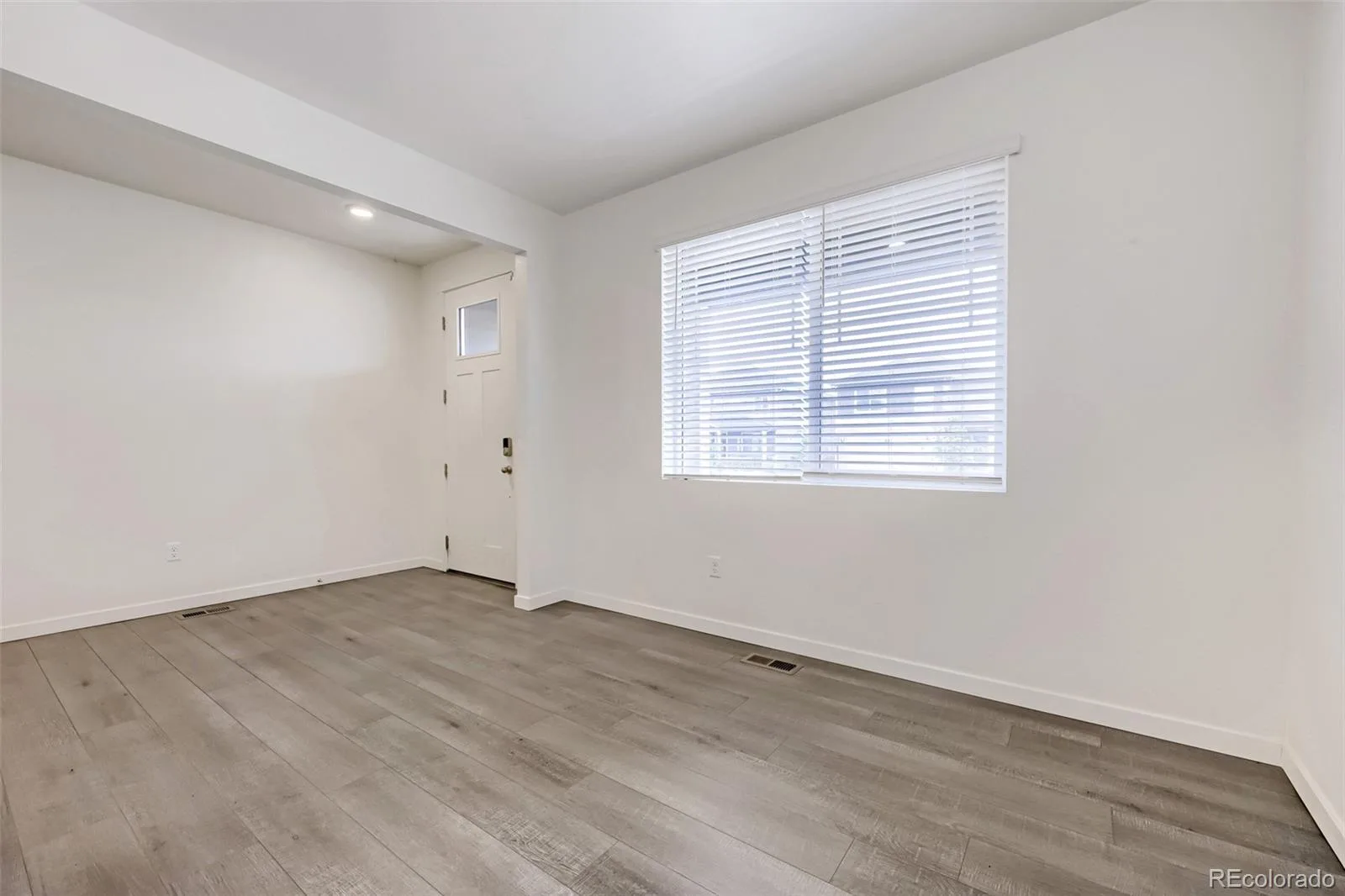 801 Crest Street Brighton CO 80603 | MLS #REC5810472 07172026224207 1600 2