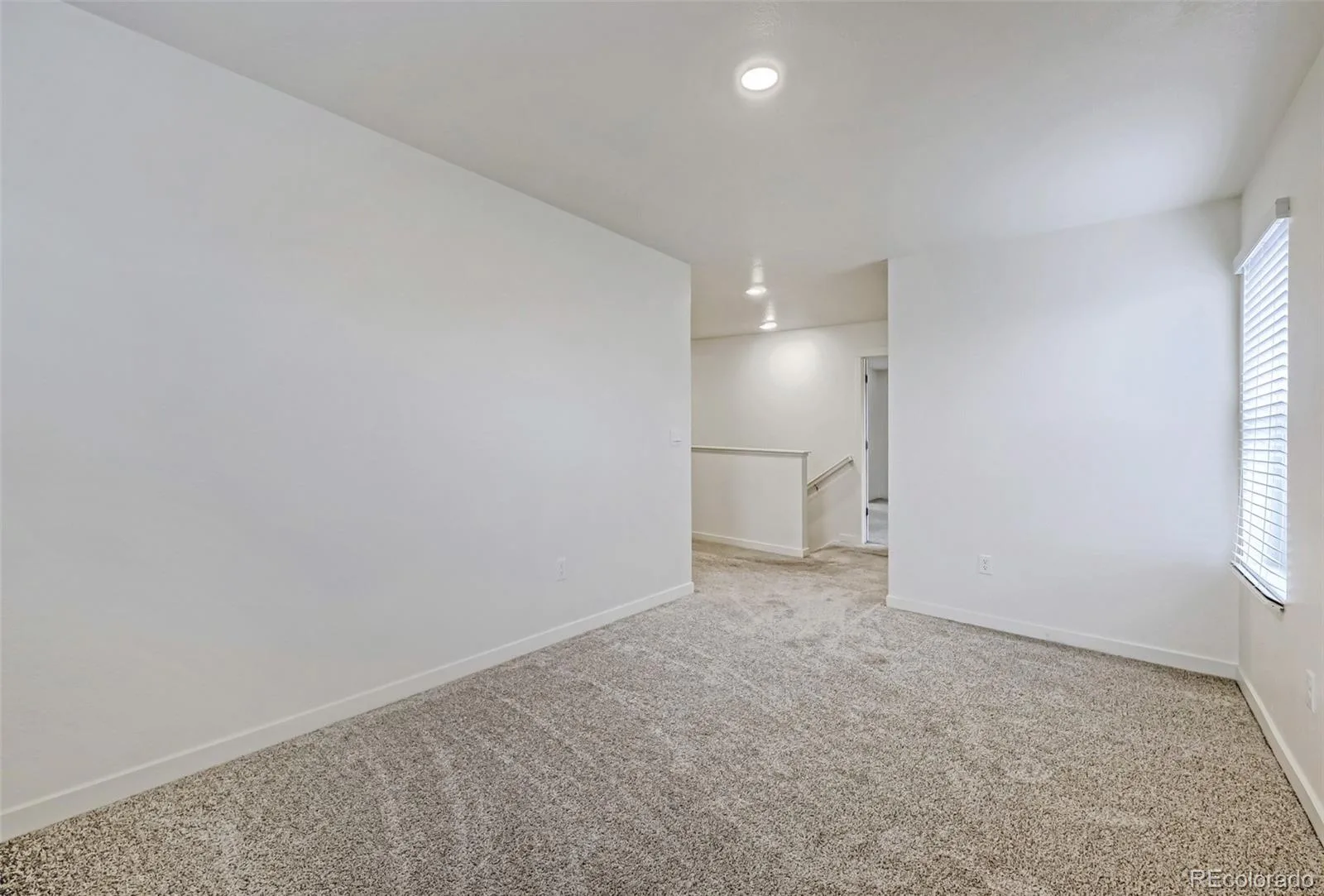 801 Crest Street Brighton CO 80603 | MLS #REC5810472 07172026224207 1600 21
