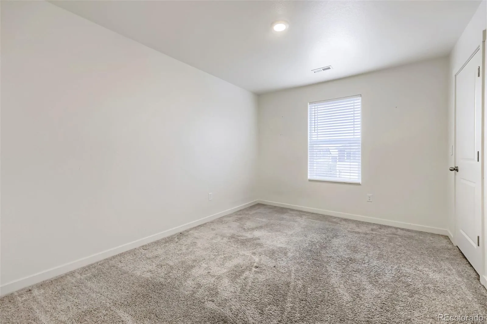 801 Crest Street Brighton CO 80603 | MLS #REC5810472 07172026224207 1600 23
