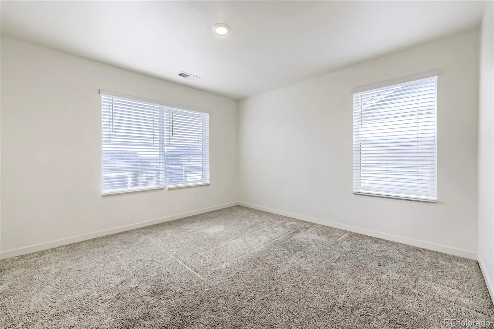 801 Crest Street Brighton CO 80603 | MLS #REC5810472 07172026224207 1600 25