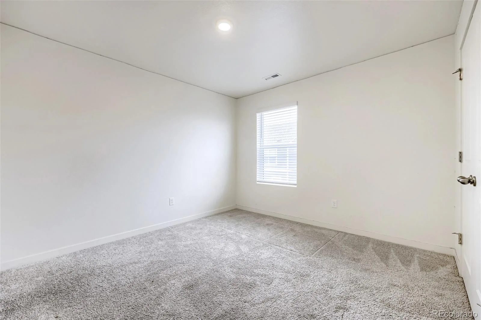 801 Crest Street Brighton CO 80603 | MLS #REC5810472 07172026224207 1600 26