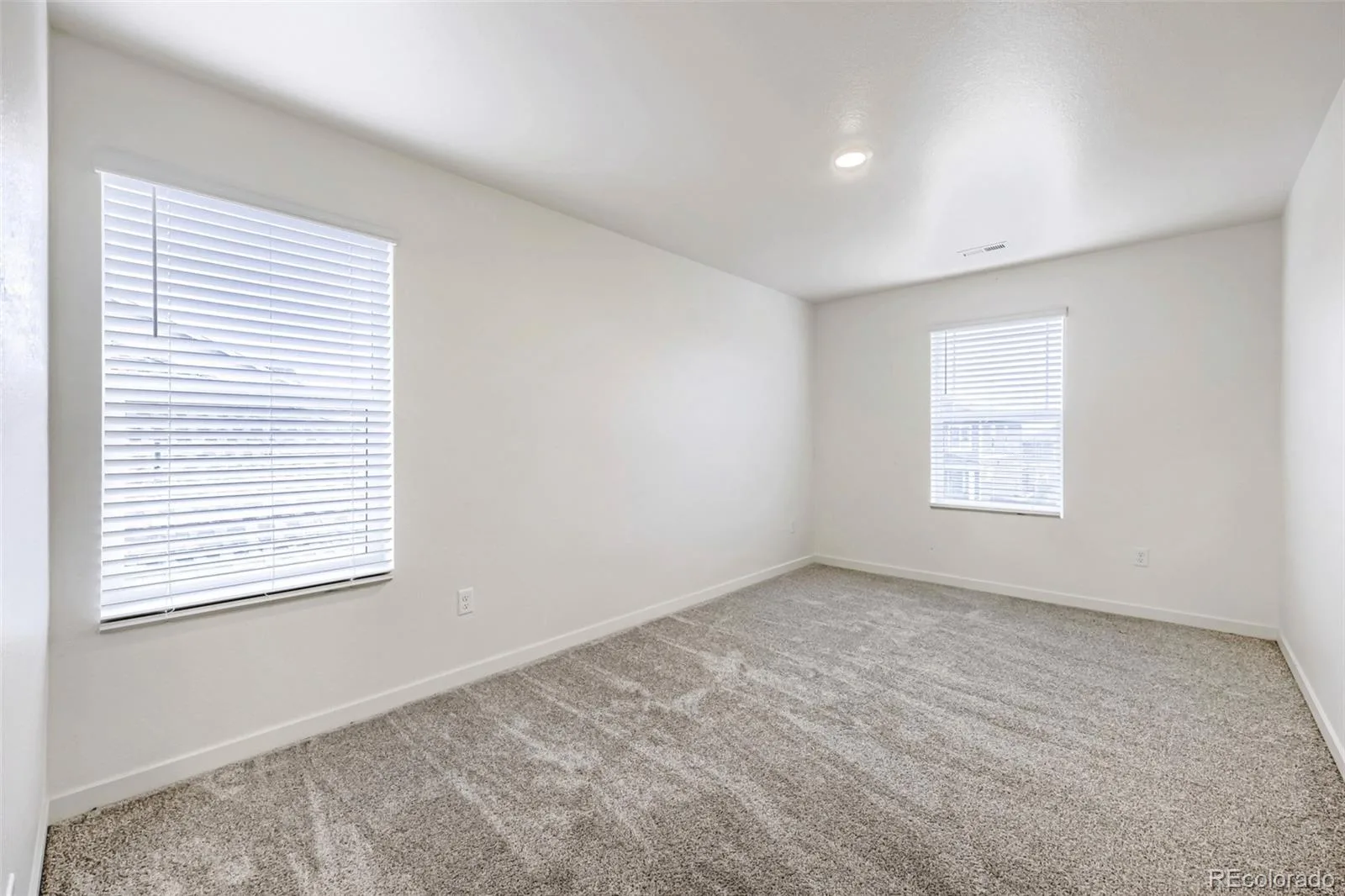 801 Crest Street Brighton CO 80603 | MLS #REC5810472 07172026224207 1600 27