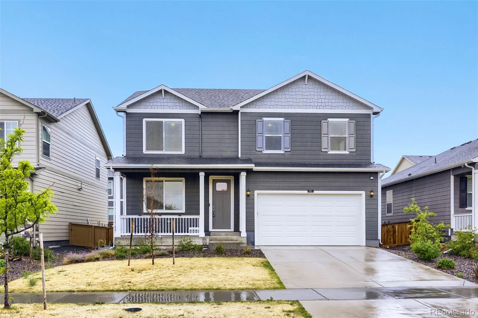 801 Crest Street Brighton CO 80603 | MLS #REC5810472 07172026224207 1600 30
