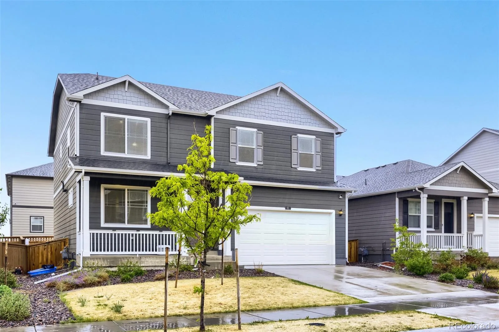 801 Crest Street Brighton CO 80603 | MLS #REC5810472 07172026224207 1600 31
