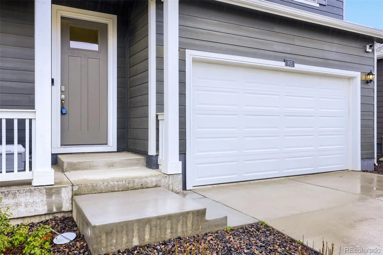 801 Crest Street Brighton CO 80603 | MLS #REC5810472 07172026224207 1600 32