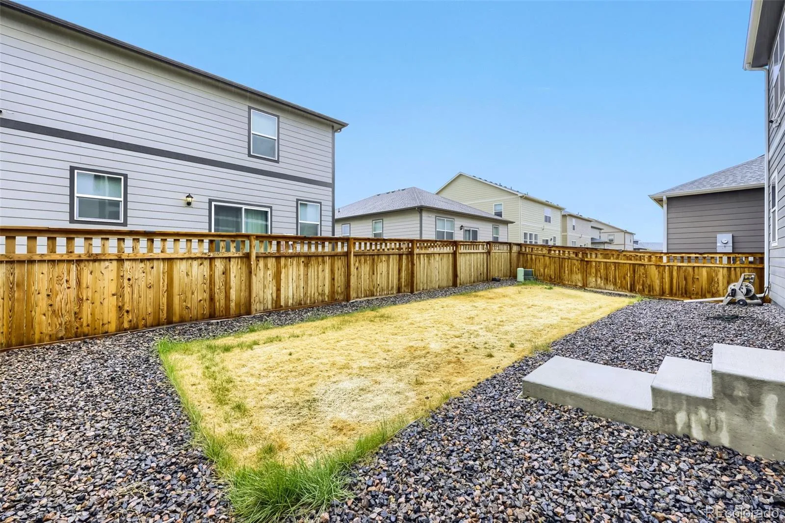 801 Crest Street Brighton CO 80603 | MLS #REC5810472 07172026224207 1600 33