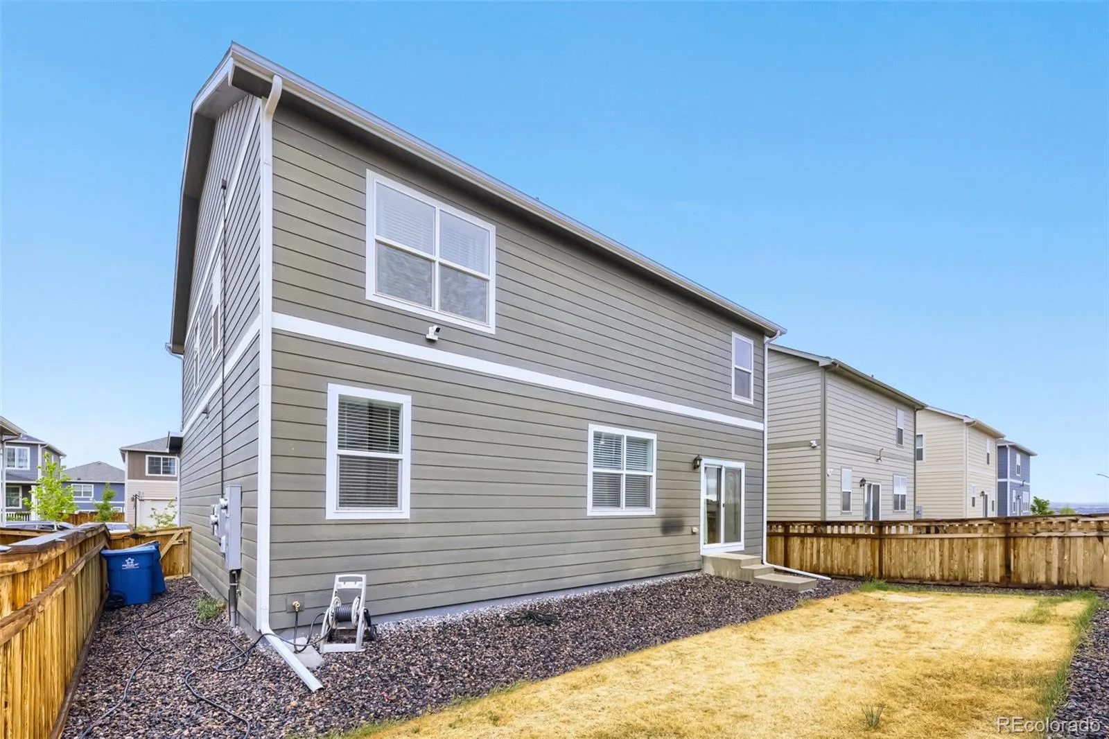 801 Crest Street Brighton CO 80603 | MLS #REC5810472 07172026224207 1600 34