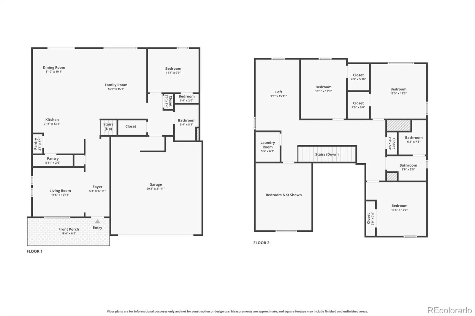 801 Crest Street Brighton CO 80603 | MLS #REC5810472 07172026224207 1600 35