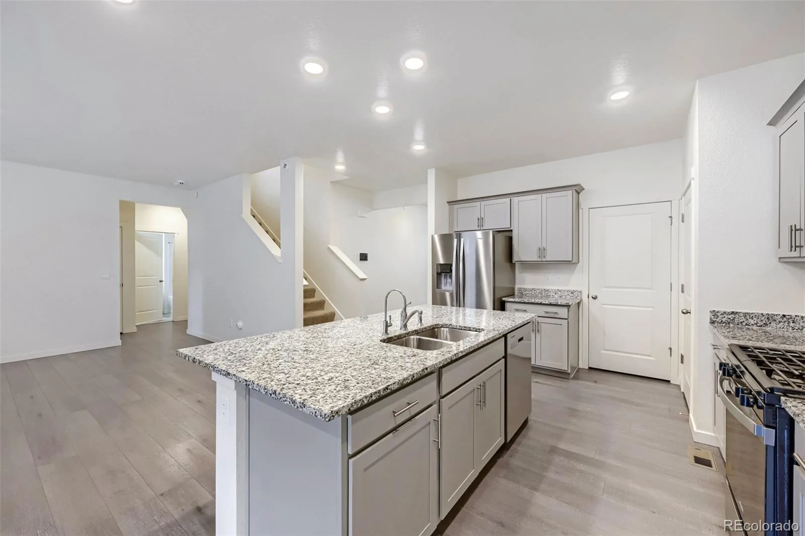 801 Crest Street Brighton CO 80603 | MLS #REC5810472 07172026224207 1600 4