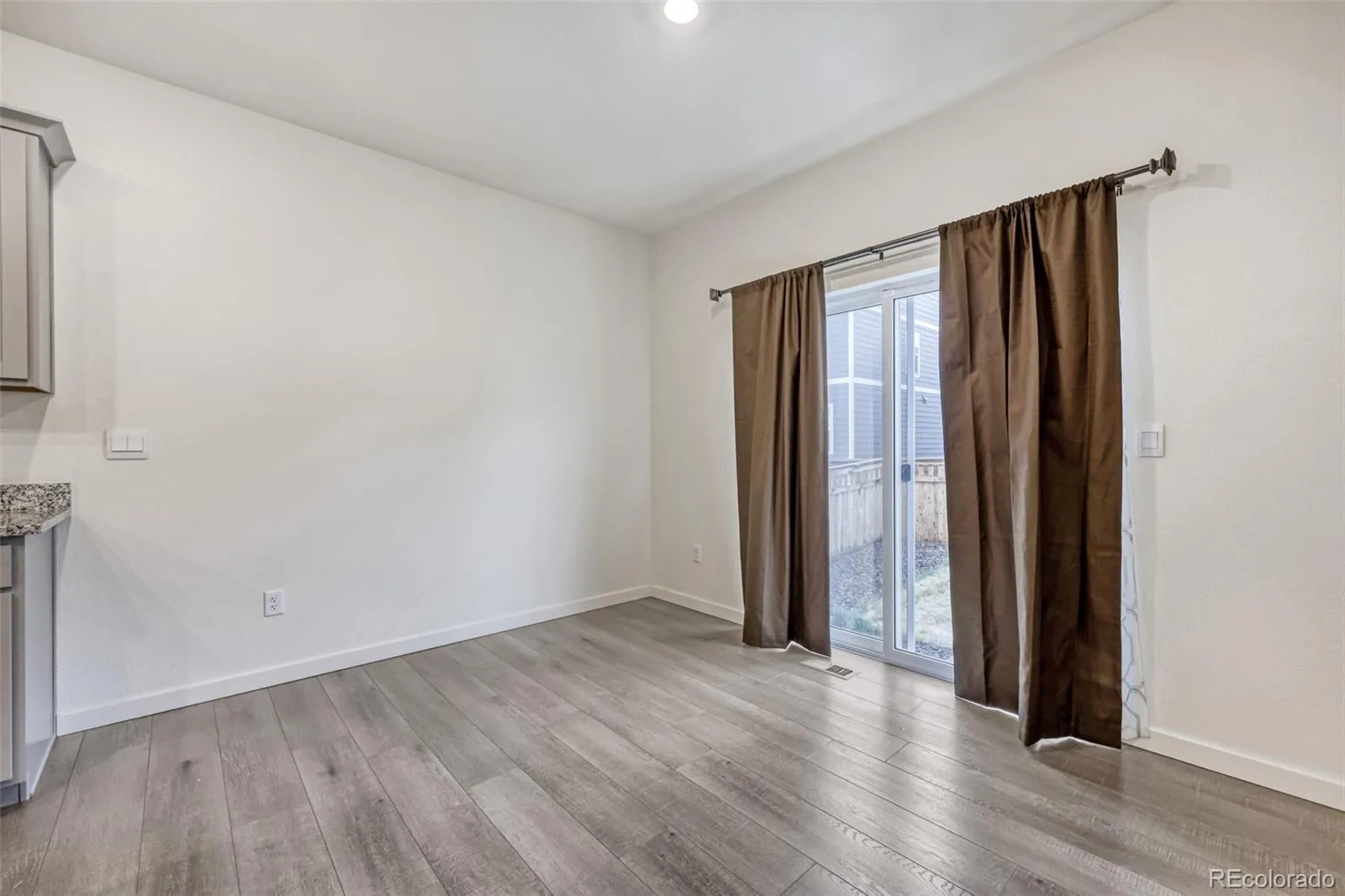 801 Crest Street Brighton CO 80603 | MLS #REC5810472 07172026224207 1600 8