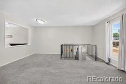 07312026211121 256 5