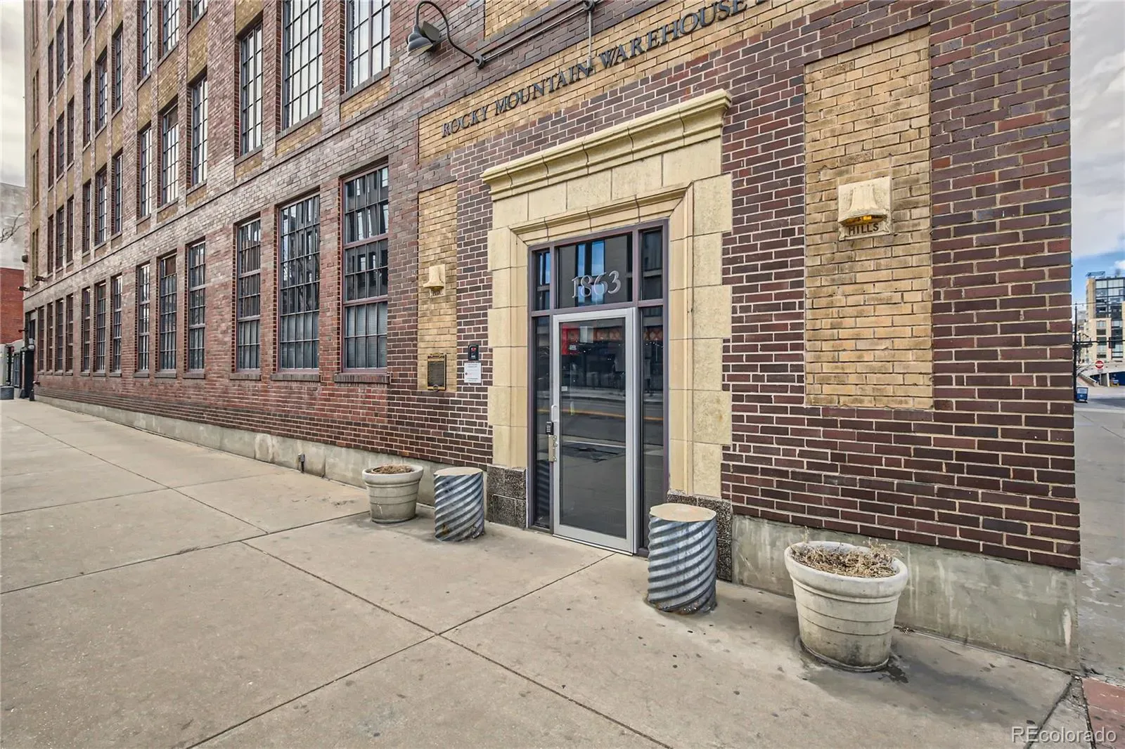 03302026182524 1600 0