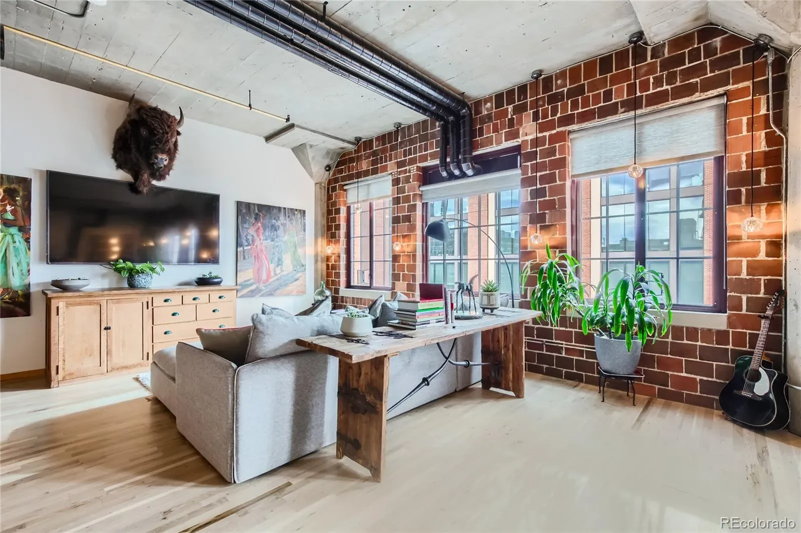 03302026182524 1600 1