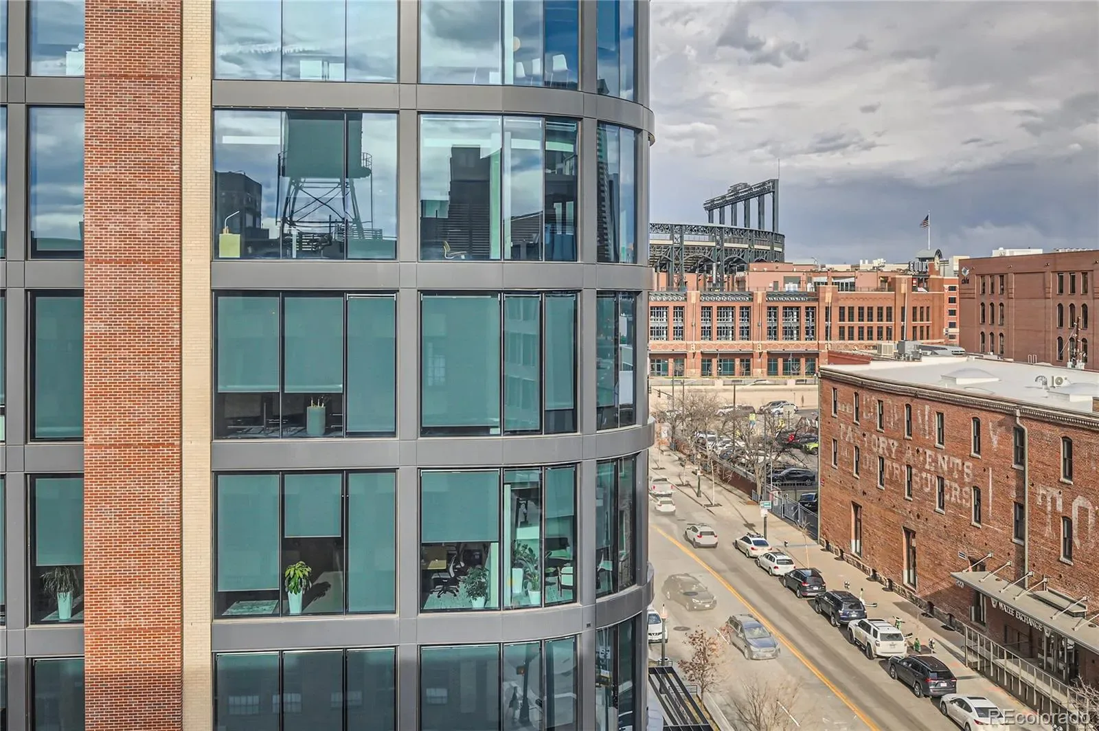 03302026182524 1600 10