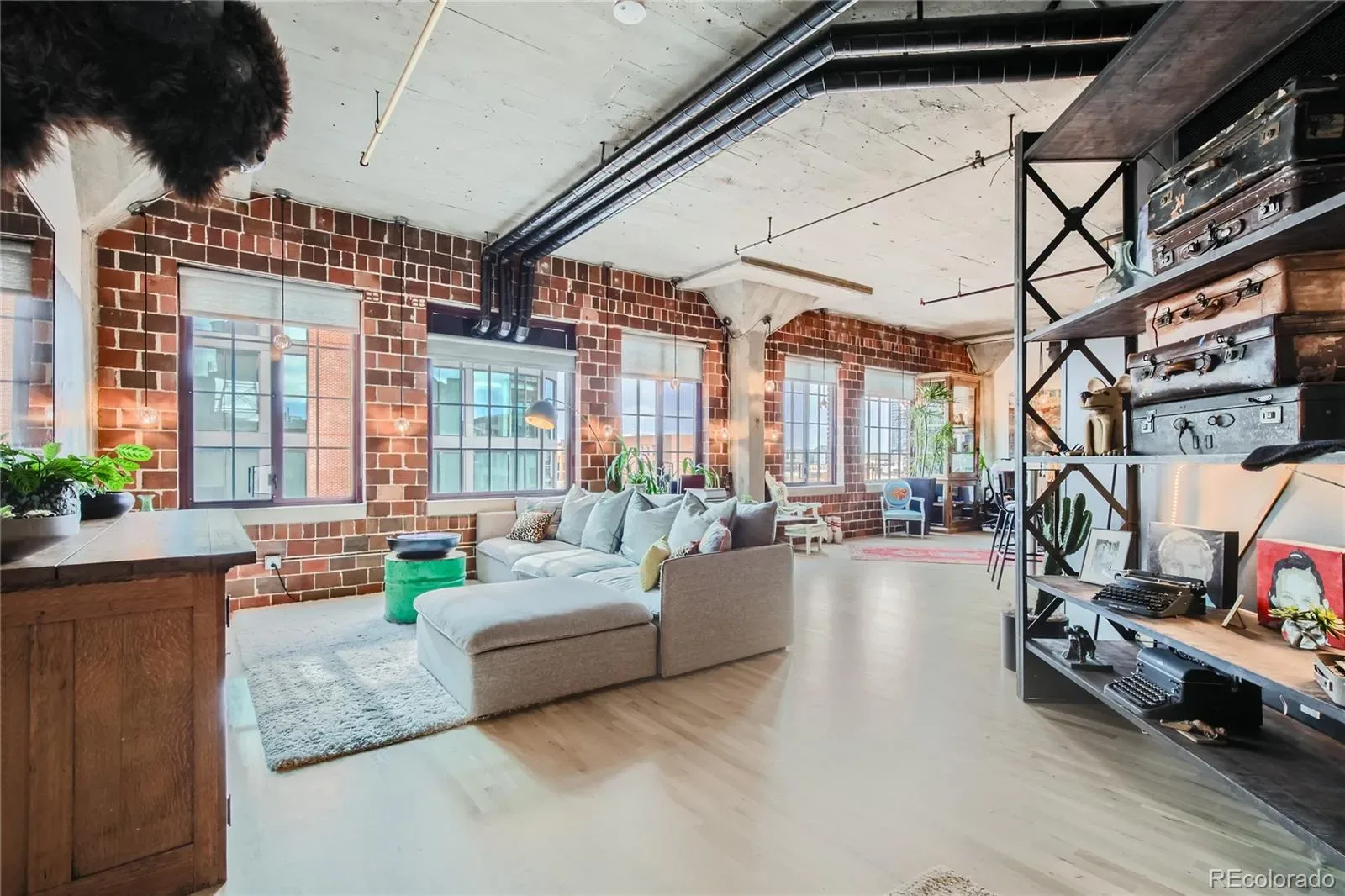 03302026182524 1600 2