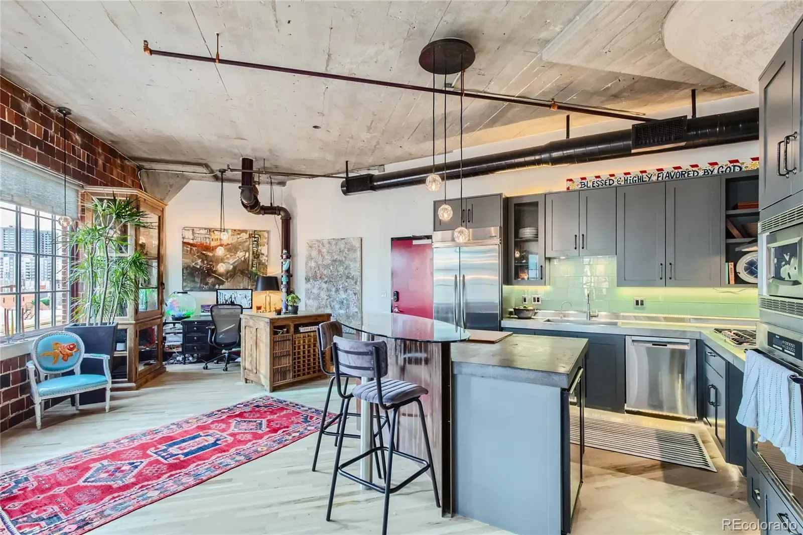 03302026182524 1600 3