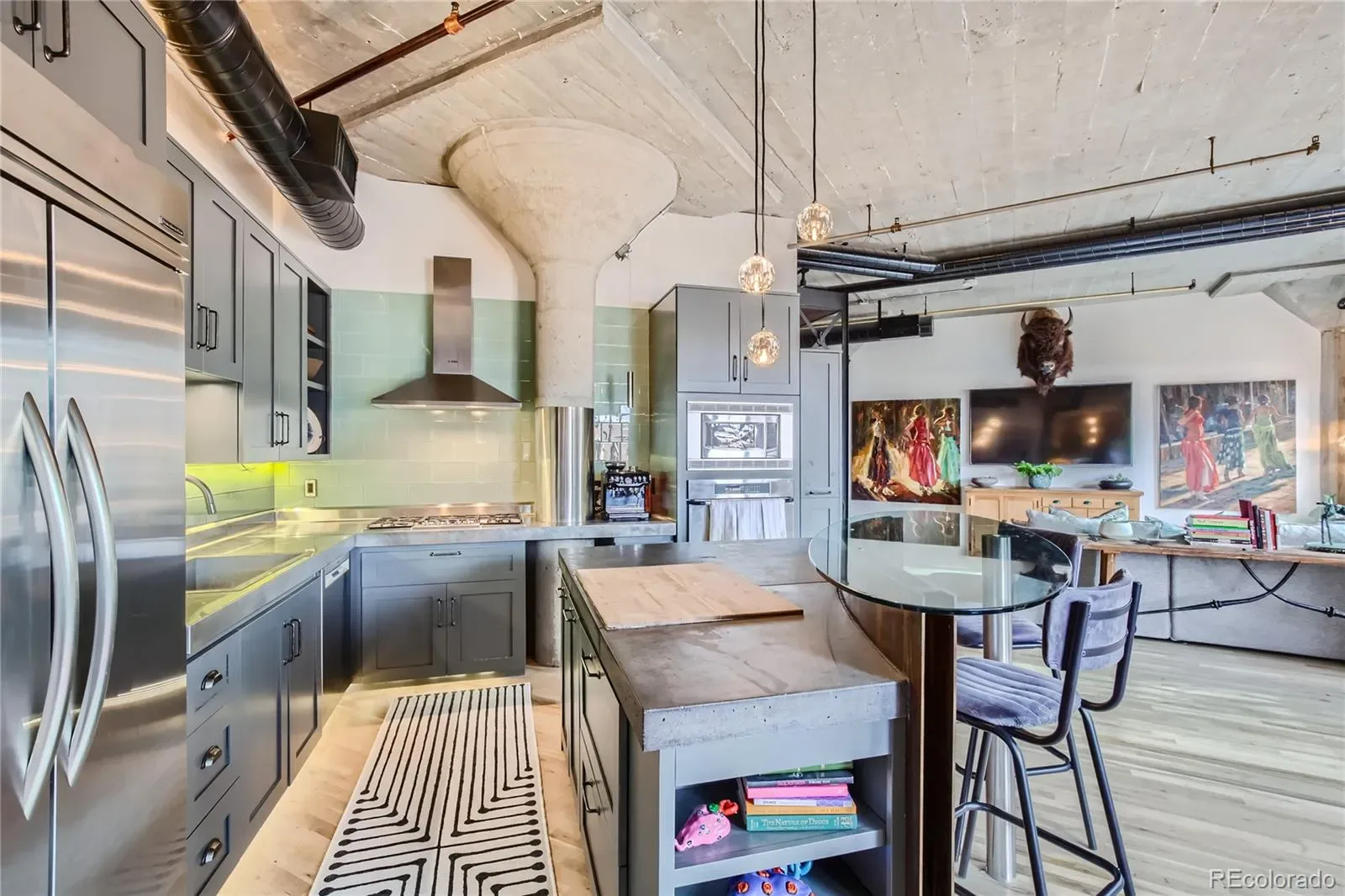 03302026182524 1600 4