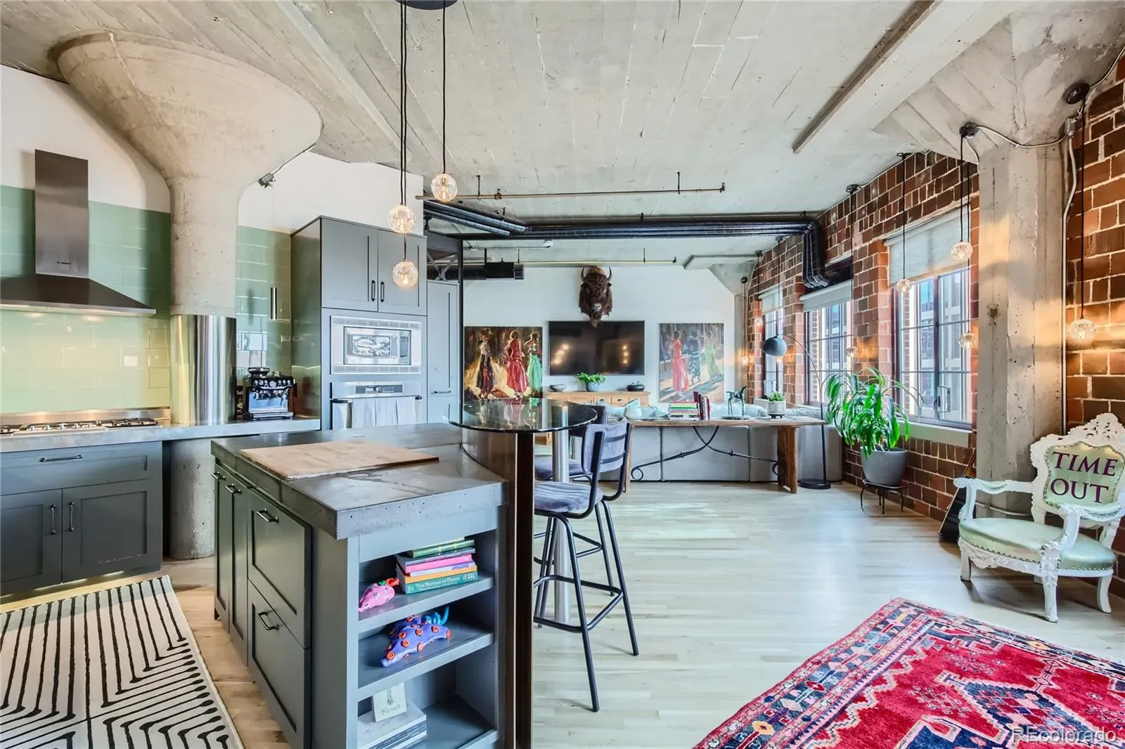 03302026182524 1600 5