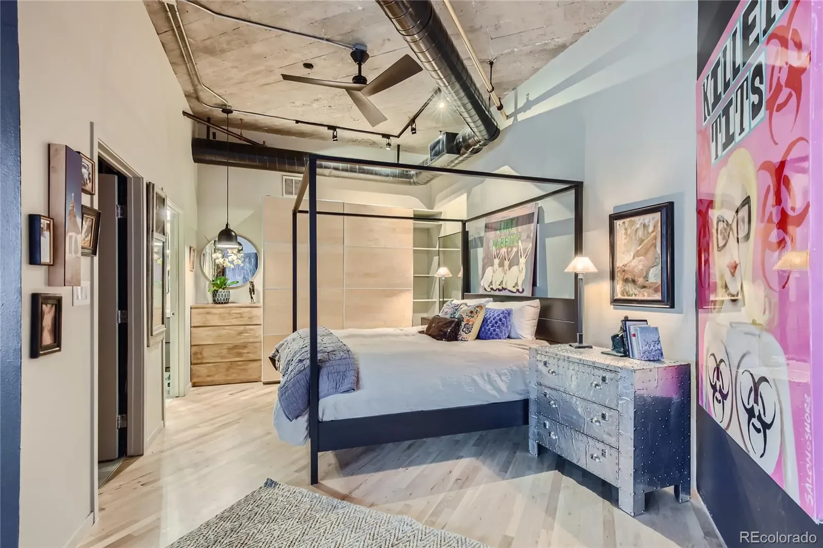 03302026182524 1600 6