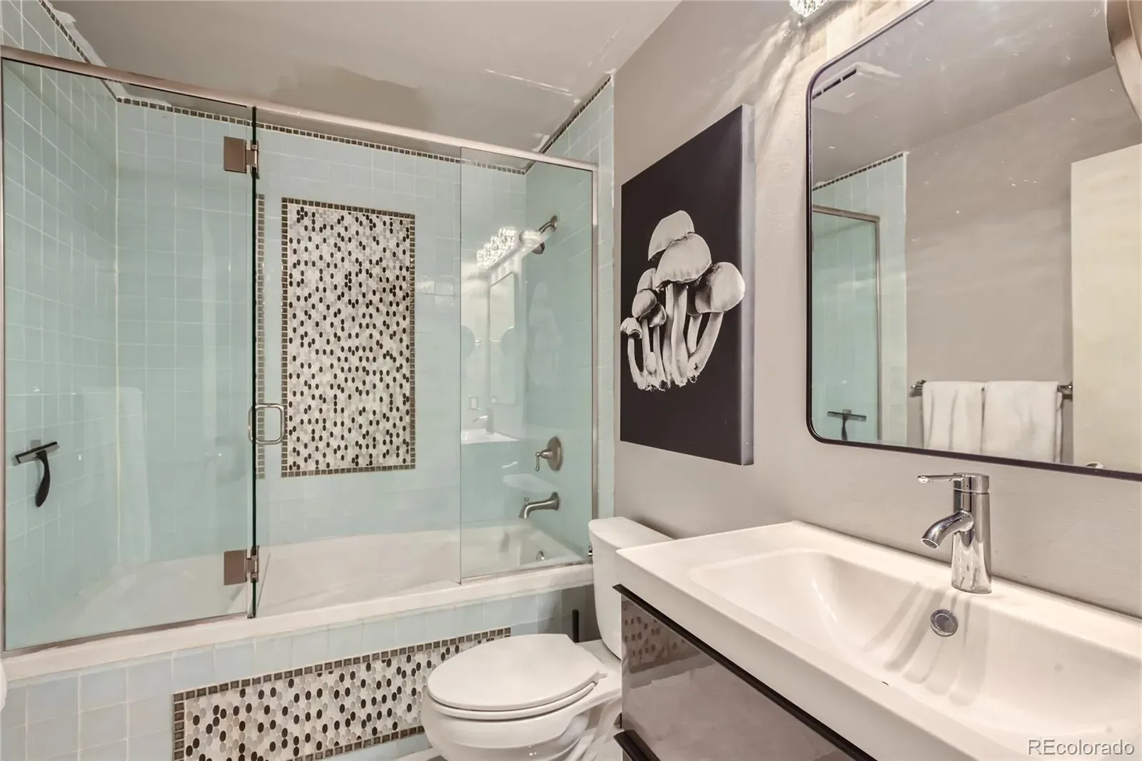 03302026182524 1600 7